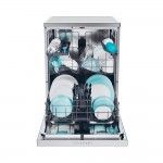 M�quina de Lavar Loi�a CANDY CF3C7F0X