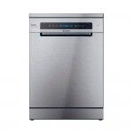 M�quina de Lavar Loi�a CANDY CF3C7F0X