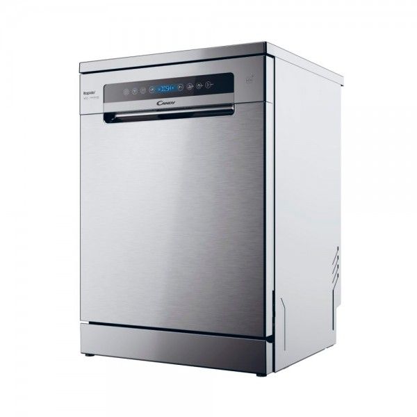 M�quina de Lavar Loi�a CANDY CF3C7F0X