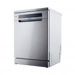 M�quina de Lavar Loi�a CANDY CF3C7F0X