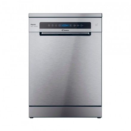 M�quina de Lavar Loi�a CANDY CF3C7F0X