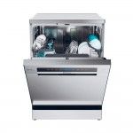 M�quina de Lavar Loi�a CANDY CF3C7F0X