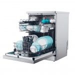 M�quina de Lavar Loi�a CANDY CF3C7F0X