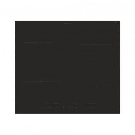 Placa de Indu��o CANDY CI642MCBB