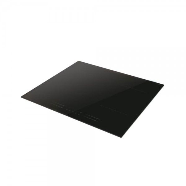 Placa de Indu��o CANDY CI642MCBB