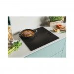 Placa de Indu��o CANDY CI642MCBB