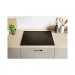 Placa de vitrocer�mica CANDY CH64CCB/4U