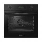 Forno CANDY FIDCPN615L
