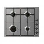 Placa a G�s CANDY CHW6LBX/4U