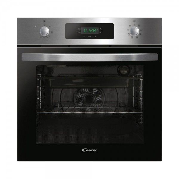 Forno CANDY FIDCP X625 L