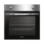 Forno CANDY FIDCP X200