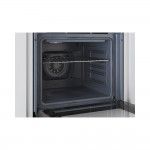 Forno CANDY FIDCP X625 L