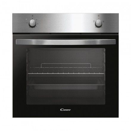 Forno CANDY FIDCP X200