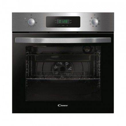 Forno CANDY FIDCP X625 L