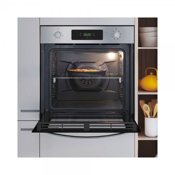 Forno CANDY FIDCP X625 L