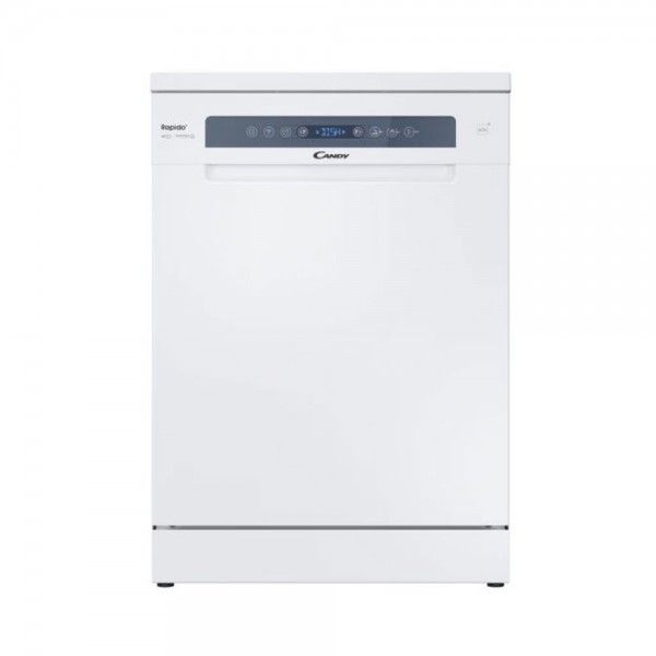Máquina de Lavar Loiça CANDY CF3C7F0W