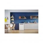 M�quina de Lavar Loi�a CANDY CF3C7F0W