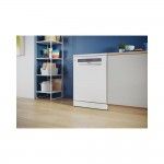 M�quina de Lavar Loi�a CANDY CF3C7F0W