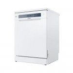 M�quina de Lavar Loi�a CANDY CF3C7F0W