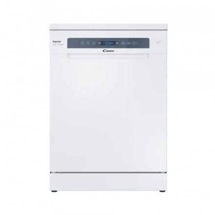 M�quina de Lavar Loi�a CANDY CF3C7F0W