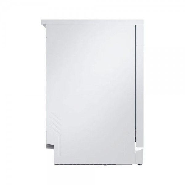 Máquina de Lavar Loiça CANDY CF3C7F0W Máquina de Lavar Loiça CANDY CF3C7F0W