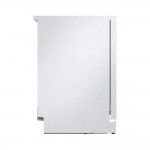 M�quina de Lavar Loi�a CANDY CF3C7F0W