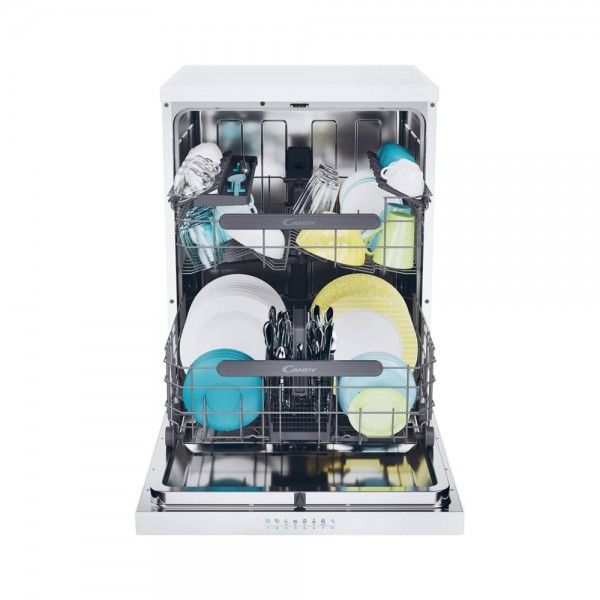 M�quina de Lavar Loi�a CANDY CF 5C6F0W