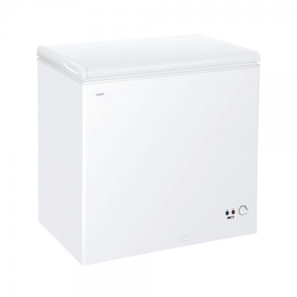 Arca Horizontal CANDY CCHH 200E