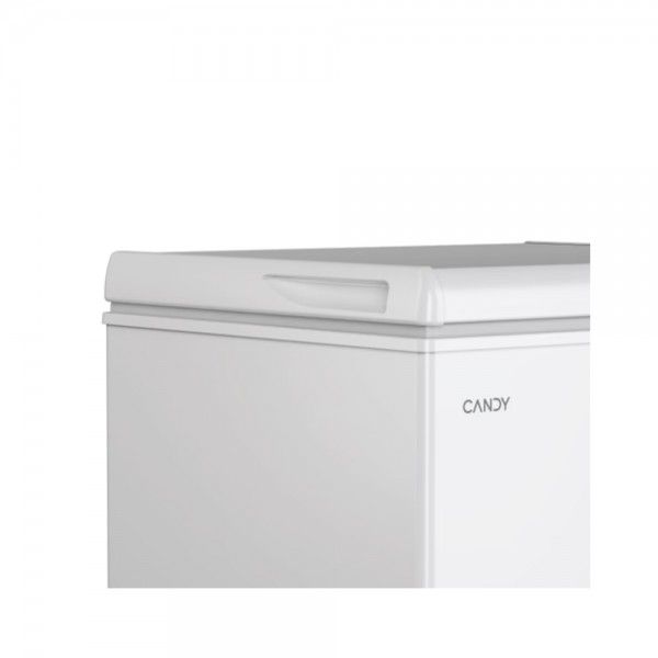 Arca Horizontal CANDY CCHH 200E