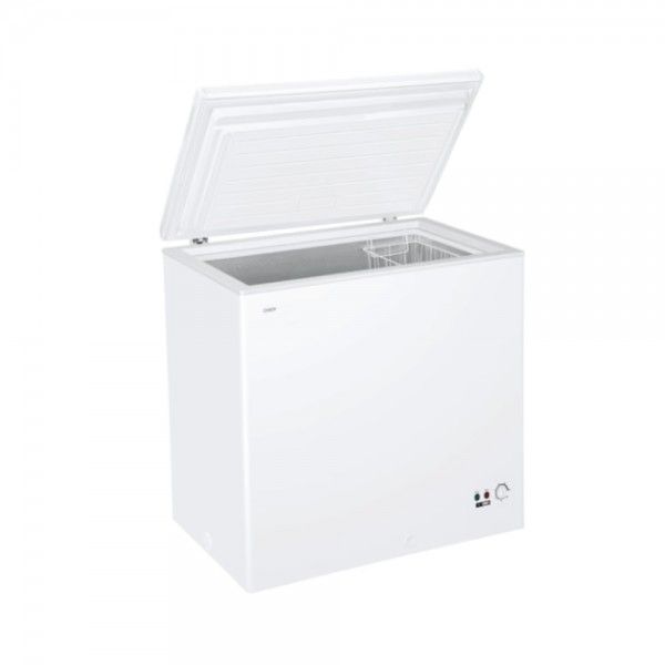 Arca Horizontal CANDY CCHH 200E