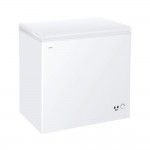 Arca Horizontal CANDY CCHH 200E