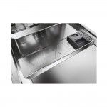 M�quina de Lavar Loi�a de Encastre CANDY CI6C4F0PA