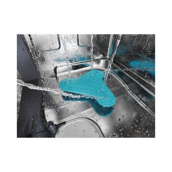 M�quina de Lavar Loi�a de Encastre CANDY CI6C4F0PA