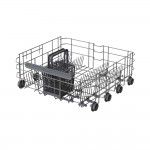 M�quina de Lavar Loi�a de Encastre CANDY CI6C4F0PA