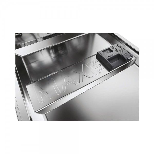 M�quina de Lavar Loi�a de Encastre CANDY CI6C4F0PA