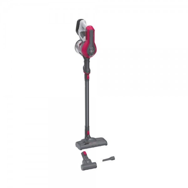 Aspirador Vertical HOOVER HF110P 011 Aspirador Vertical HOOVER HF110P 011