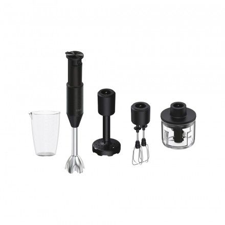 Conjunto Varinha M�gica HAIER HHB5B5 011