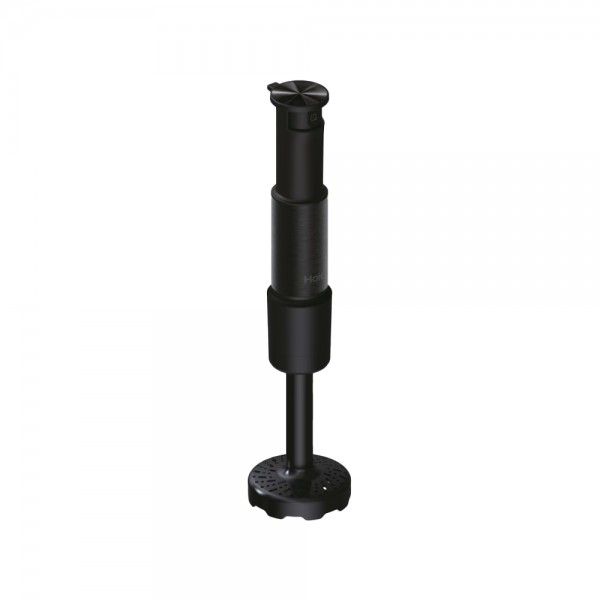 Conjunto Varinha Mágica HAIER HHB5B5 011 Conjunto Varinha Mágica HAIER HHB5B5 011