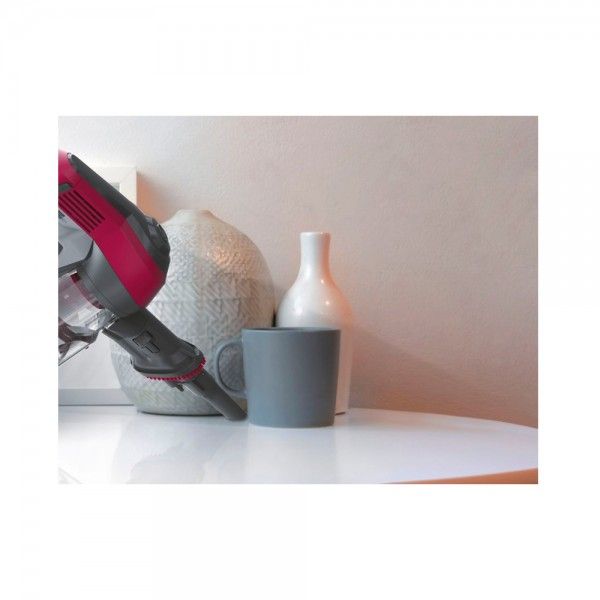 Aspirador Vertical HOOVER HF110P 011 Aspirador Vertical HOOVER HF110P 011