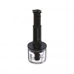 Conjunto Varinha M�gica HAIER HHB5B5 011