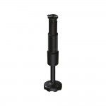 Conjunto Varinha M�gica HAIER HHB5B5 011