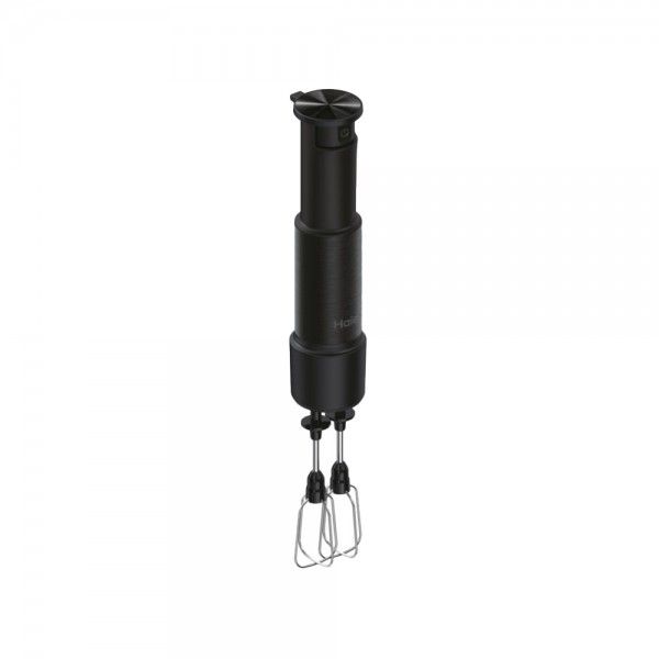 Conjunto Varinha Mágica HAIER HHB5B5 011 Conjunto Varinha Mágica HAIER HHB5B5 011