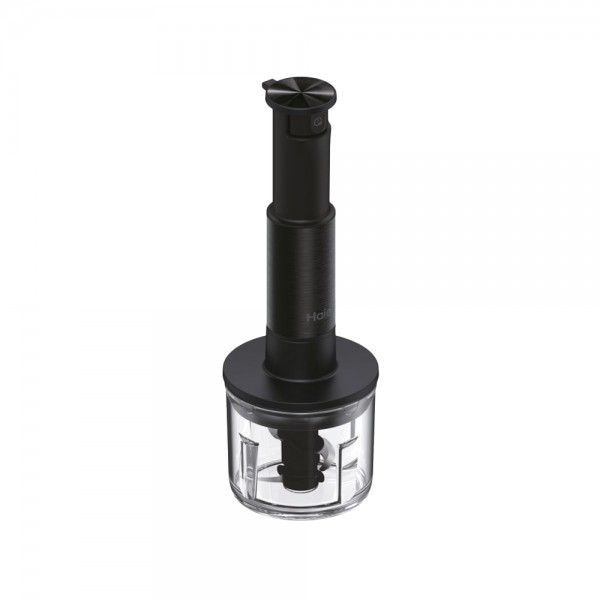 Conjunto Varinha Mágica HAIER HHB5B5 011 Conjunto Varinha Mágica HAIER HHB5B5 011