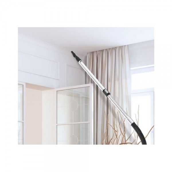 Aspirador sem Saco HOOVER HP321PAF 011