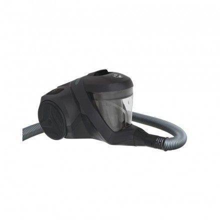 Aspirador sem Saco HOOVER HP321PAF 011