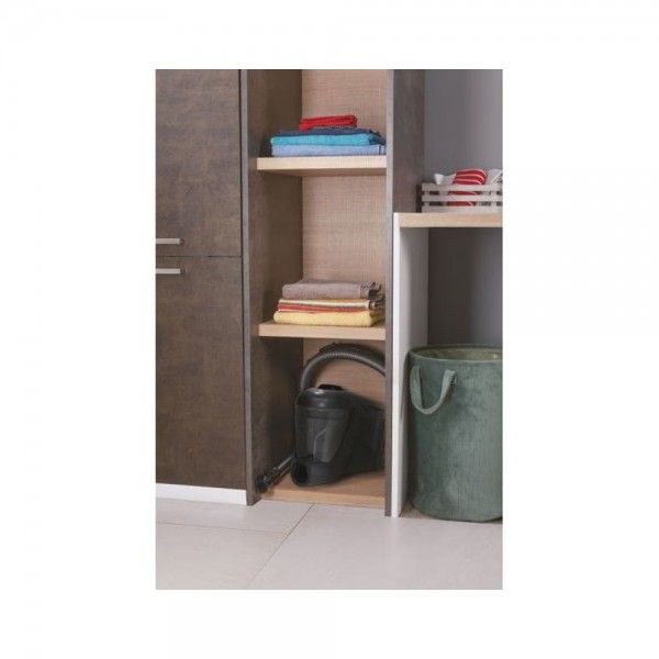 Aspirador sem Saco HOOVER HP321PAF 011