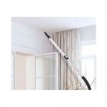 Aspirador sem Saco HOOVER HP321PAF 011