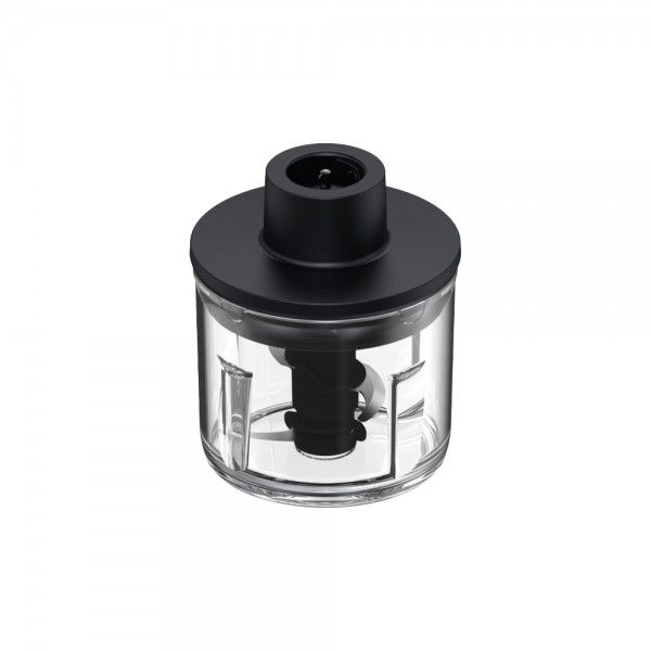 Conjunto Varinha Mágica HAIER HHB5B5 011 Conjunto Varinha Mágica HAIER HHB5B5 011