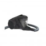 Aspirador sem Saco HOOVER HP321PAF 011