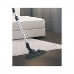 Aspirador sem Saco HOOVER HP321PAF 011